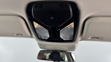 BMW X3 xDrive20d MHT xLine 5dr Step Auto Diesel Estate